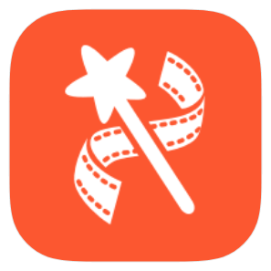 VideoShow icon