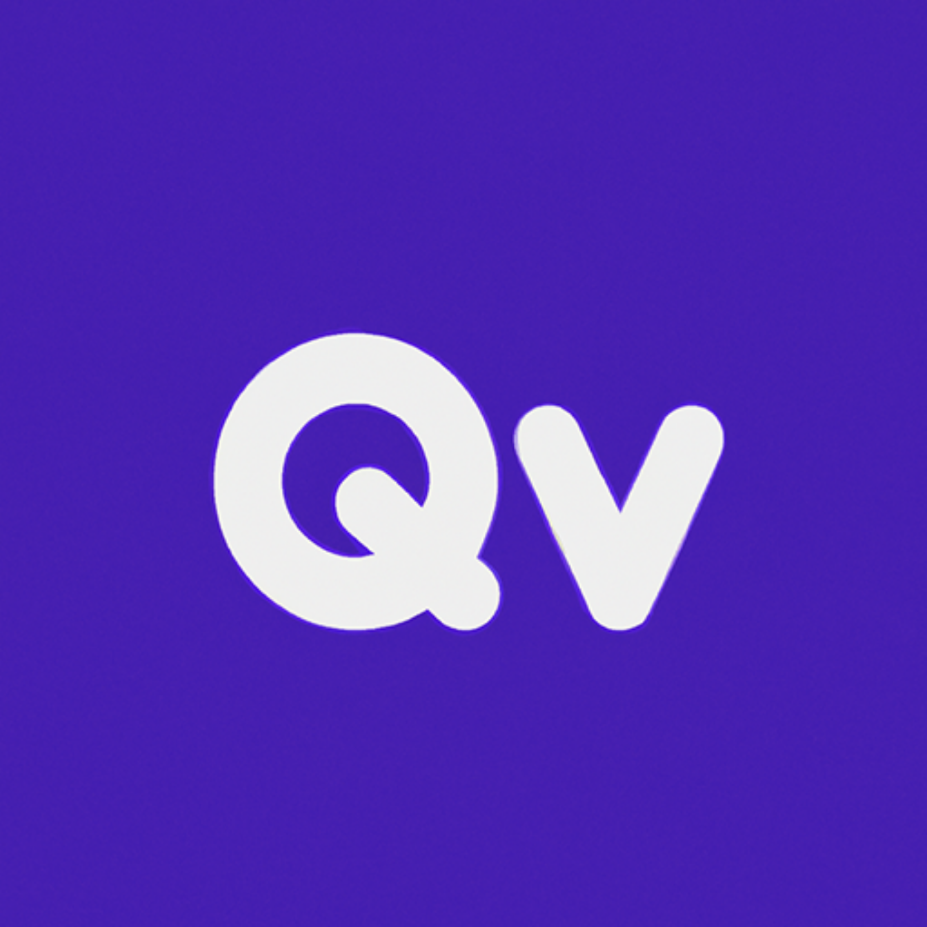 QuickVPN icon