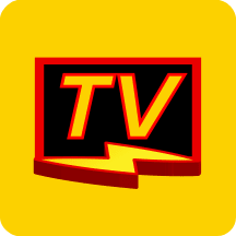 TNT Flash TV icon