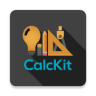 CalcKit icon