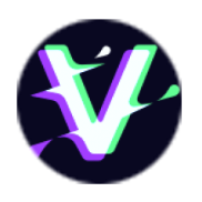 Vieka icon