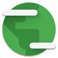 Browser icon