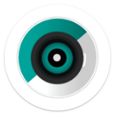 Camera icon