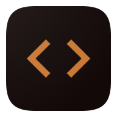 CodeAssist icon