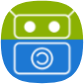 FDroid Store icon