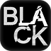 Black Wallpapers icon