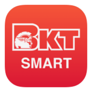 BKT Smart icon