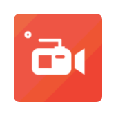 AZ Screen Recorder icon