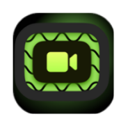 Video Stabilizer icon