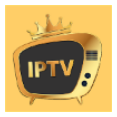 IP-TV icon