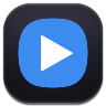 MX Player icon