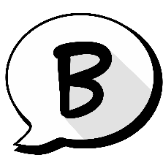 Bubble2 icon