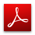 Adobe Reader icon