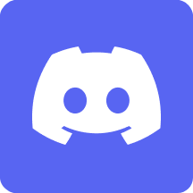 Discord icon