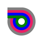 analiti icon