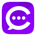 Cheogram icon