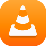 VLC icon