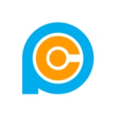 PCRadio icon