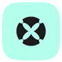 Lena Adaptive icon