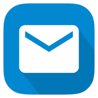 Sugar Mail icon