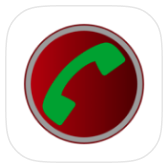 Call Recorder icon