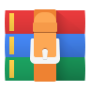 RAR icon