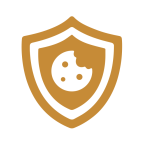 SmartCookieWeb icon