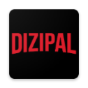 DiziPal icon