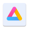 Aurora Services icon