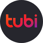 Tubi icon