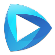 CloudPlayer icon