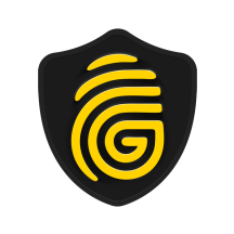 Giga VPN icon