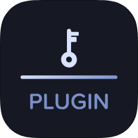 TikTok Plugin icon