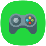 GameBase+ icon