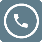 Call Log Analytics icon