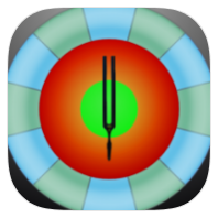 TE Tuner icon