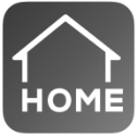 [Installer] Room Planner icon