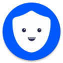 Betternet VPN icon