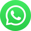 WhatsAppPlus icon