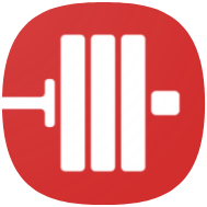 StrongLifts icon