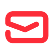 myMail icon