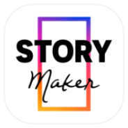 Story Maker icon