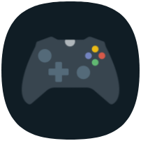 Fast Game icon