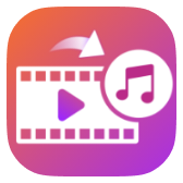 MP3 Converter icon