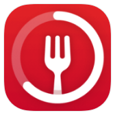 Fasting Tracker icon