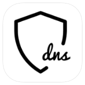 RethinkDNS icon