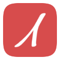 Yosu icon