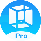 VMOS Pro icon