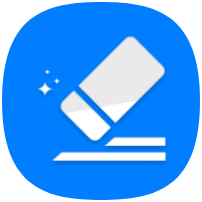 Object Remover icon