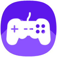 OXP Gaming VPN icon